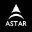 Astar VPN