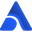 AsterMail