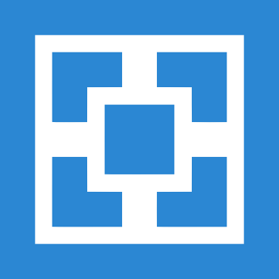 服务器 | Aternos | 免费Minecraft服务器