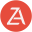 AtoZserver | VPS