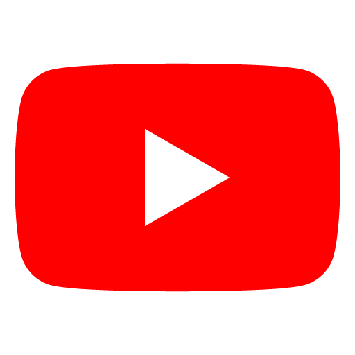 YouTube for Android TV - 适用于Android的APK下载 | Aptoide