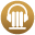 AudioBookshelf 有声读物