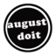 2023年自用稳定v2ray | augustdoit博客