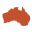Ausff