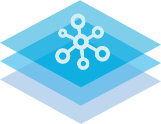 GPT Academic - 学术GPT | 科研助手 | AI科研工具