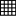 opencode.ai