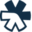 参考