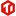 Sign in to TiDB Cloud