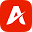 Automa:自动化