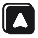 入门 | Automa中文文档