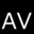 AV女優大辞典wiki-总站