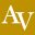 AV女優の名前が知りたい（企画単体）