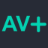 AV+ 世界最快日本AV發片平台