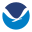 航空气象官网