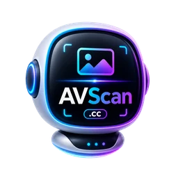 AVScan