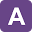 AVSOX - Your online informative source for Japanese uncensored adult videos; manage your video collection and share your thoughts.