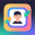 awesome-navigation