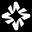 aws.typepad.com/aws/2012/05/multi-az-option-for-amazon-rds-oracle.html