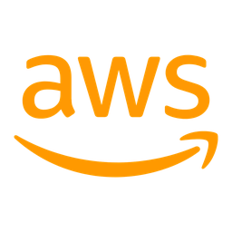 aws开机面板