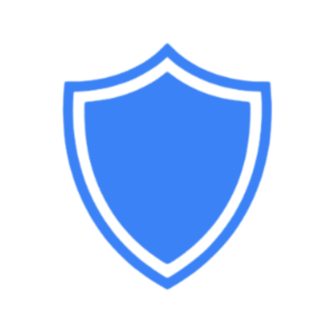 AzarineGuard
