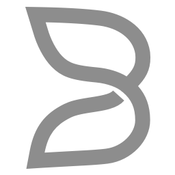 白嫖ai