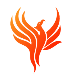 b.dalao.ru|大佬点入