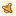 BabySwap