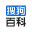 郑州信息科技职业学院 - 搜狗百科