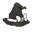 魔理沙小卖部