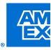 American Express Gift Cards