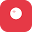 BALL.STREAM