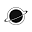 Gemini Watermark Remover - Gemini 无损去水印工具