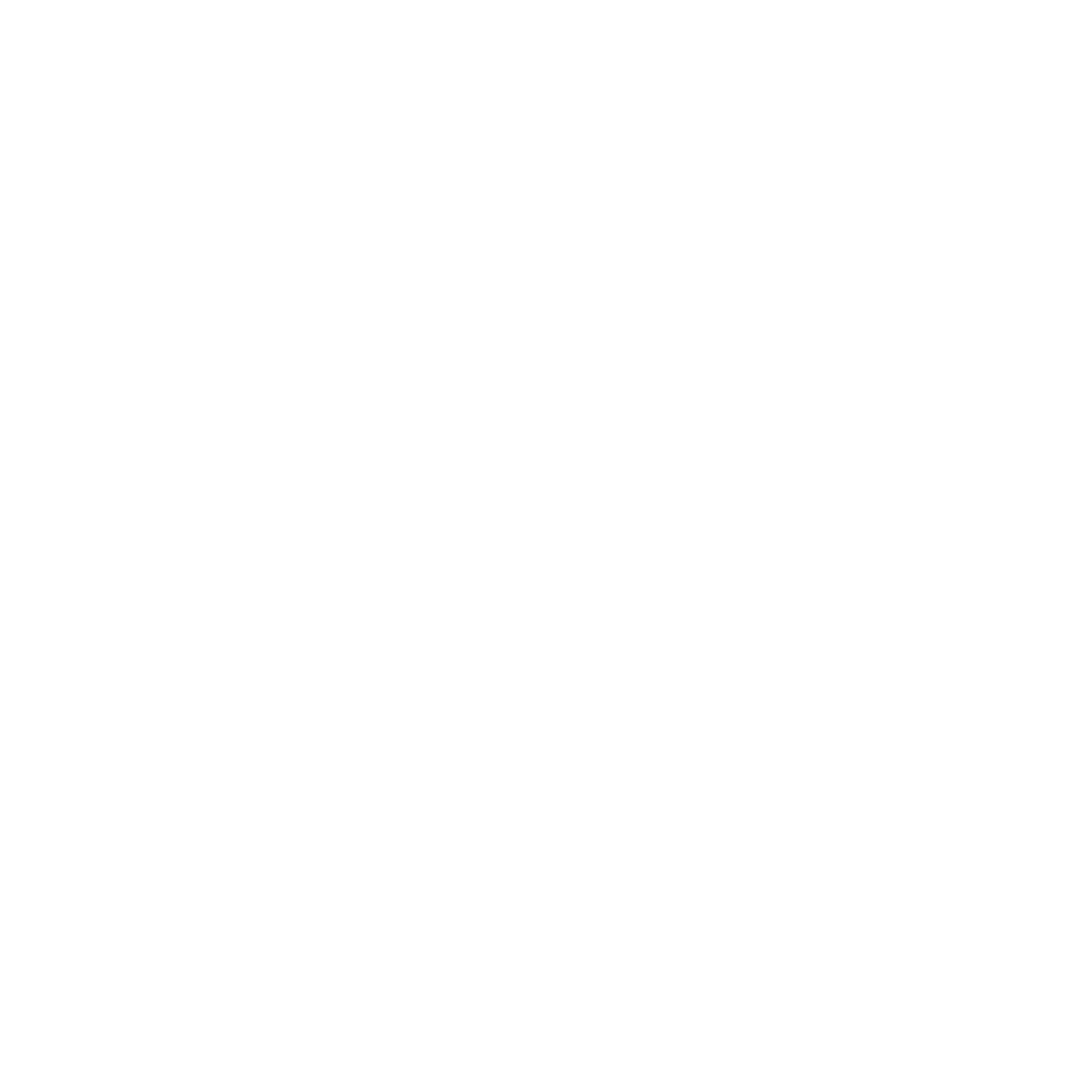 BandsOffAds | E-Commerce Video Ads