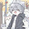伴枫のBlog