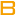 BASE学术搜索
