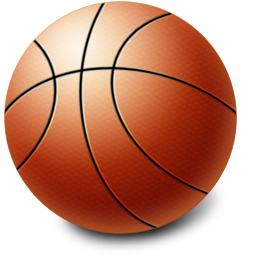 Basketball Video