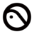 Pico论坛
