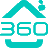 教大家一个可以用迅雷全速下载百度网盘文件的方法_360社区