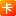 信用卡论坛坛
