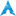 Arch Linux Forums