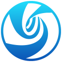 统信UOS系统应用商店换源方法－统信UOS官方论坛