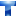 TLF