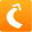 福步外贸