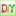 音响DIY hifidiy 论坛 - Powered by Discuz!