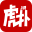 虎扑论坛