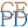 CEPD@BBS - 化工, 编程, 热心网友, 交流社区