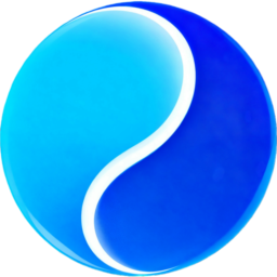 SteamSpeed A4X 下载地址。 - SteamSpeed(Steam玩家的好帮手) 蓝泡论坛-办公娱乐软件学习交流论坛|bbs.lanpao.net