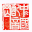 配音网论坛 - Powered by phpwind