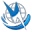 闪电联盟论坛-破解软件论坛,绿色软件下载,免费下载 - Powered by phpwind