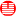 音乐地带-影音帝国区- 华声论坛